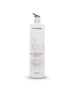 Mode Colourcare Shampoo 1000Ml