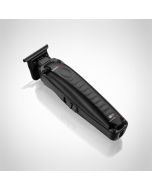 Babyliss LO-PRO FX Trimmer