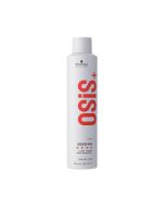 OSiS+ - Session 300Ml