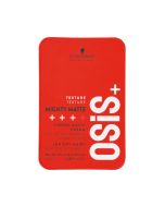 OSiS+ - Mighty Matte 100Ml