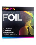 Prisma Foil 1000M