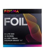 Prisma Foil 500M