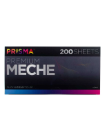 Prisma Premium Meche Long (200 sheets)