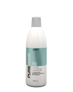 A.S.P Puretone Cream Activator 1000ml