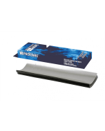 Procare Premium Silver Ultralight Foam Wraps 100MM X 300MM (200)