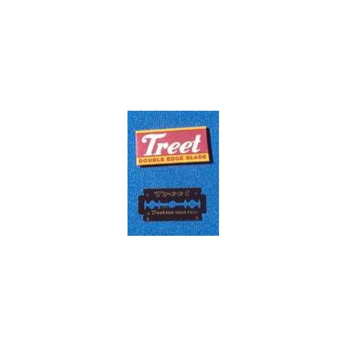 Treet blade on sale