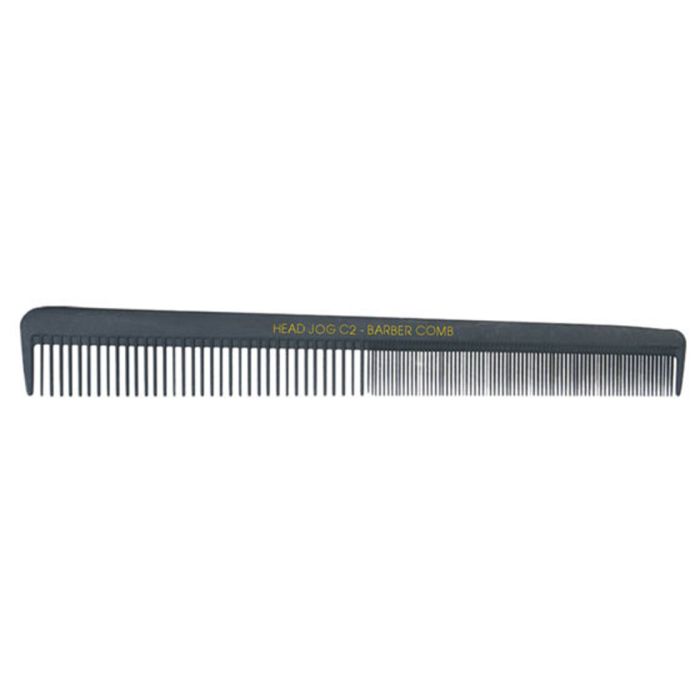 Barber comb deals