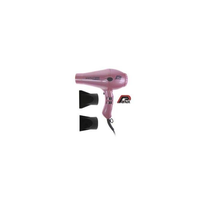 3200 watt hair dryer sale