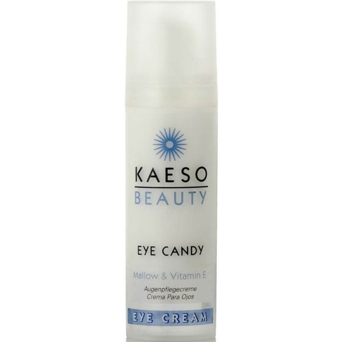 Kaeso Eye Candy Eye Cream 30Ml Professional Choice