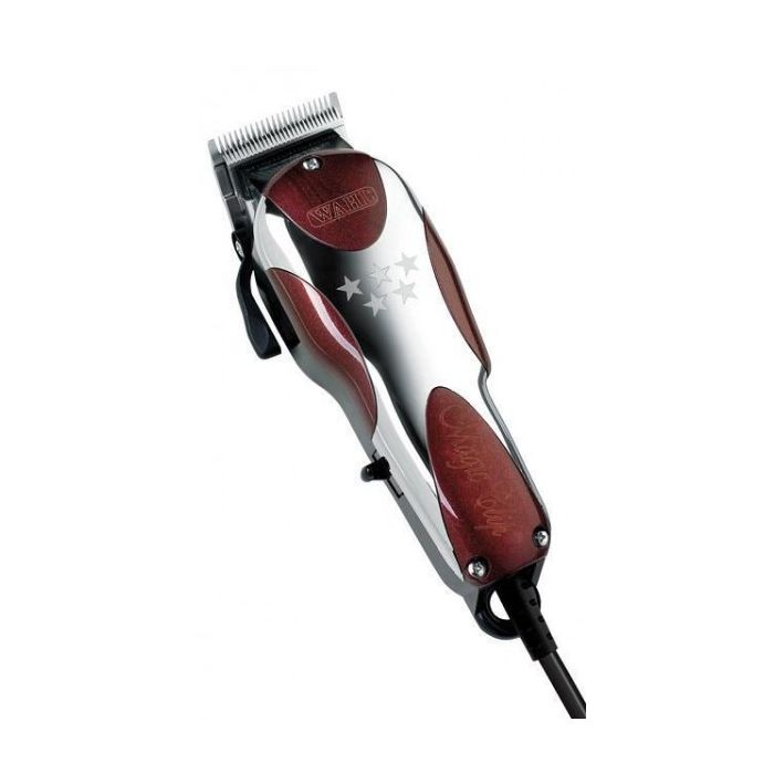 Wahl Magic Clip Clipper Professional Choice