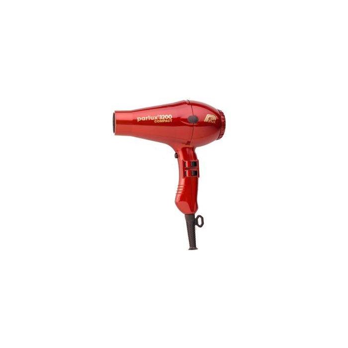 Parlux 3800 deals