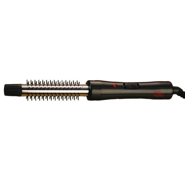 13mm hot best sale air styling brush