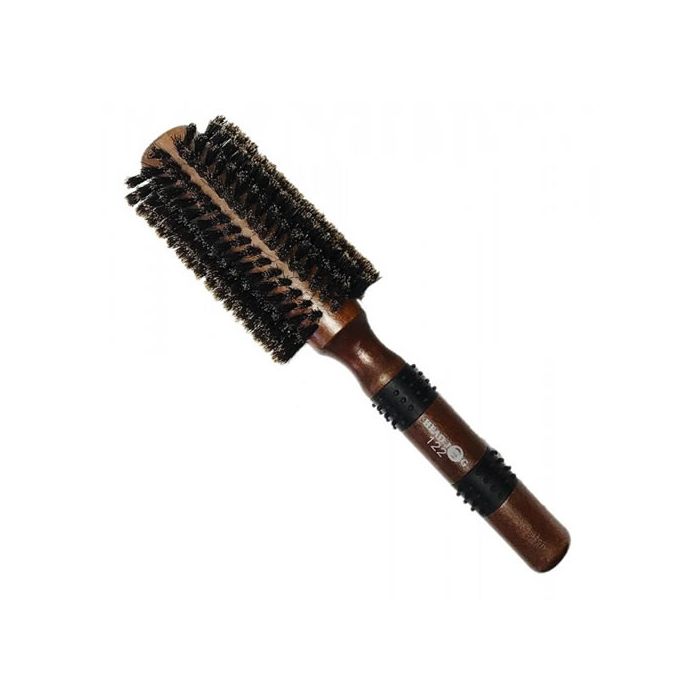 Boar brush shop