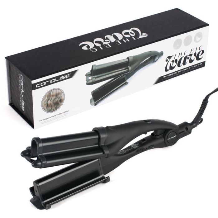 Corioliss uk sale