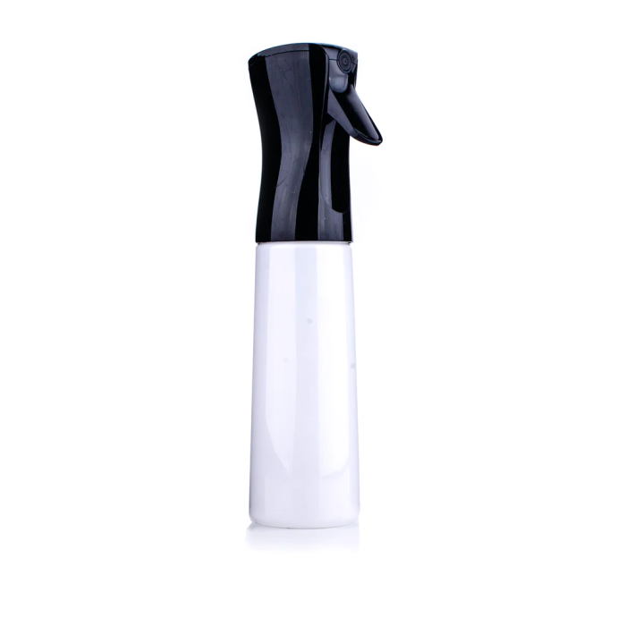 Flair shop spray bottle