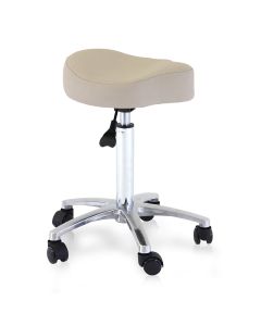 Mustang Stylist Stool - Colours