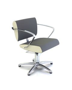 Aero Hydraulic Chair - Colours
