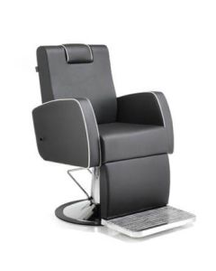 Aviator Barber  Chair -  Colours