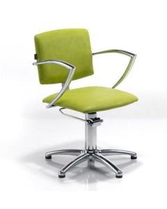 Atlas Hydraulic Chair - Colours