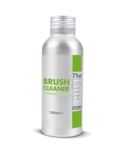 Brush Cleaner 100Ml