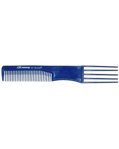 Comare G301 Dressing Out Comb with Lifter