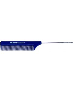 Comare 510 Metal Tail Pin Comb