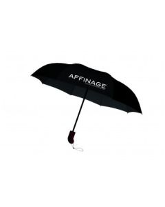 A.S.P Compact Umbrella