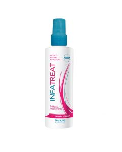 Infatreat Thermal Protector 250Ml