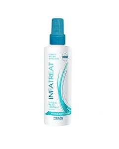 Infatreat Maximum Body Spray 250Ml