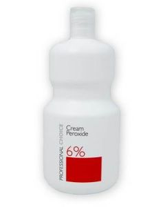 Professional Choice Peroxide 1000ml 