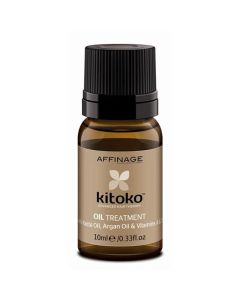 Kitoko Hair Treatment Oil 10ML