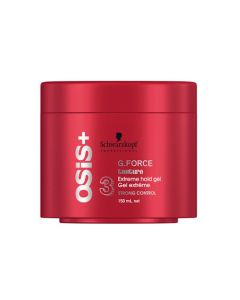 Osis - G Force 150Ml