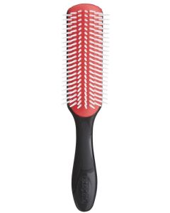 Denman D3 7 Row Brush