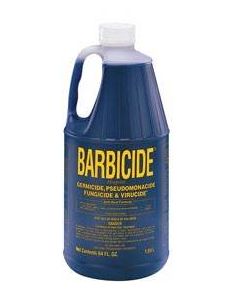 Barbicide Solution 1.89 Litres