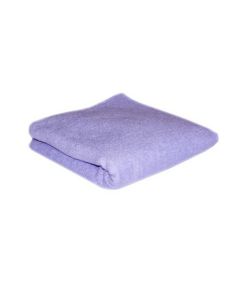 Lavender Luxury Hairdressing Towels (12)