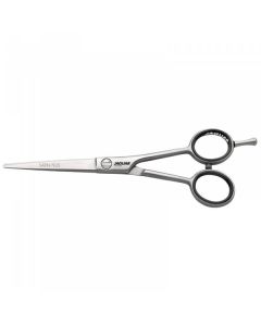 Jaguar Satin Scissors