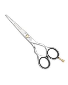 Jaguar Prestyle Ergo Scissors