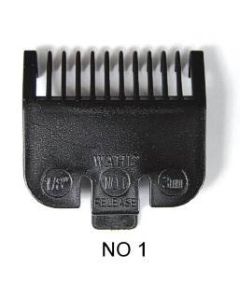 Clipper Comb 1
