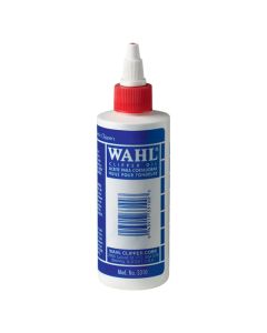 Clipper Oil 4Oz