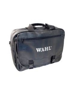 Wahl Tool Bag Logo