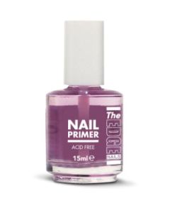 Acid Free Nail Primer 15Ml