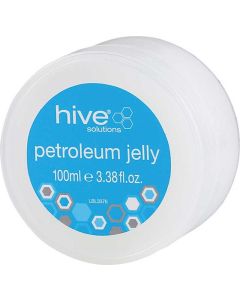 Petroleum Jelly 100Ml