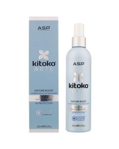 Kitoko Arte Texture Boost 250Ml