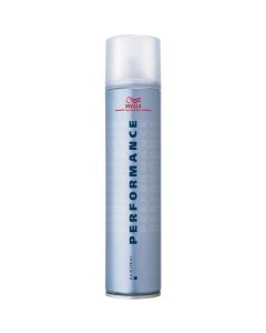 Performance H'spray Extra One Dot 500Ml