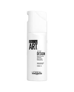 Tecni art - Fix Design Spray 200Ml