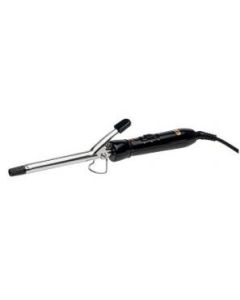 Wahl Curling Tong -13Mm