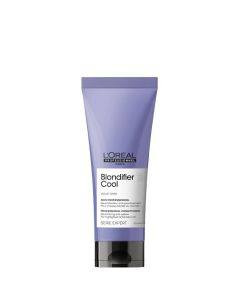 SE Blondifier CC Cream 200ml