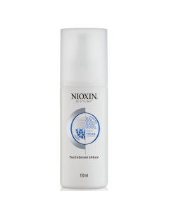 Nioxin Thickening Spray 150Ml