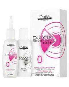 L'Oreal Dulcia advanced Perm