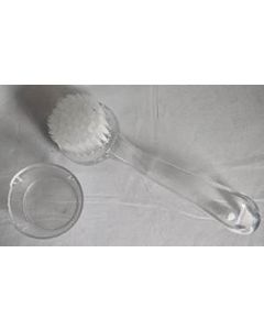 Facial Brush